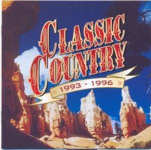 Sammy Kershaw